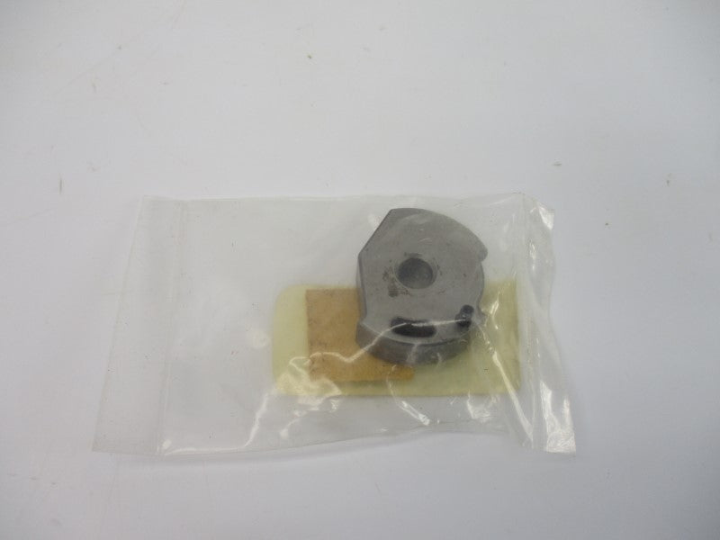 SPARE PART DG220-A12 0376907200 NSMP