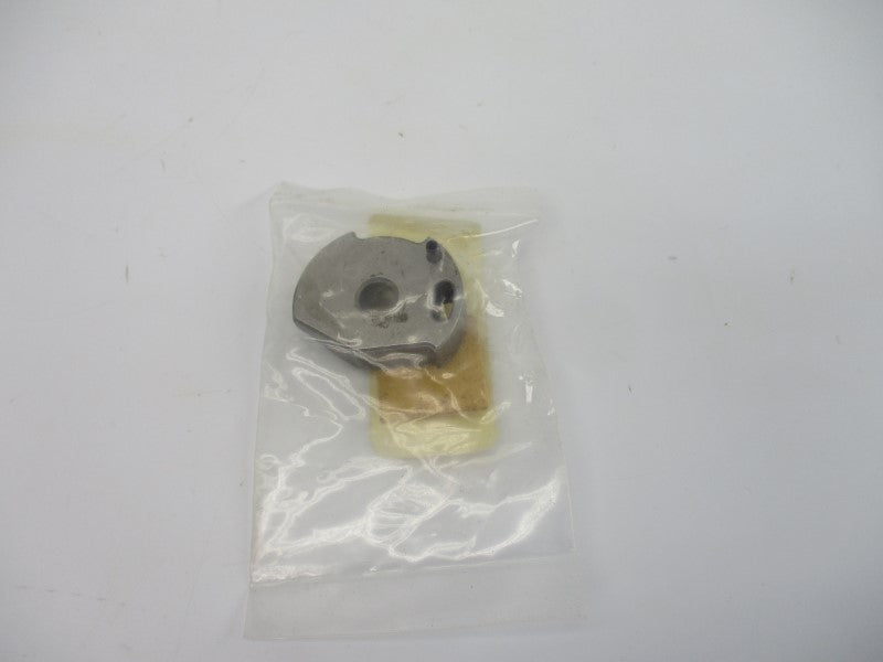 SPARE PART DG220-A12 0376907200 NSMP