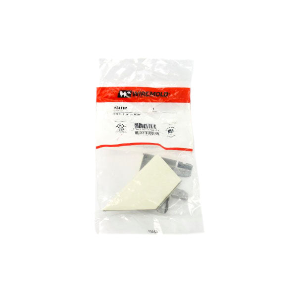 WIREMOLD V2411M NSMP