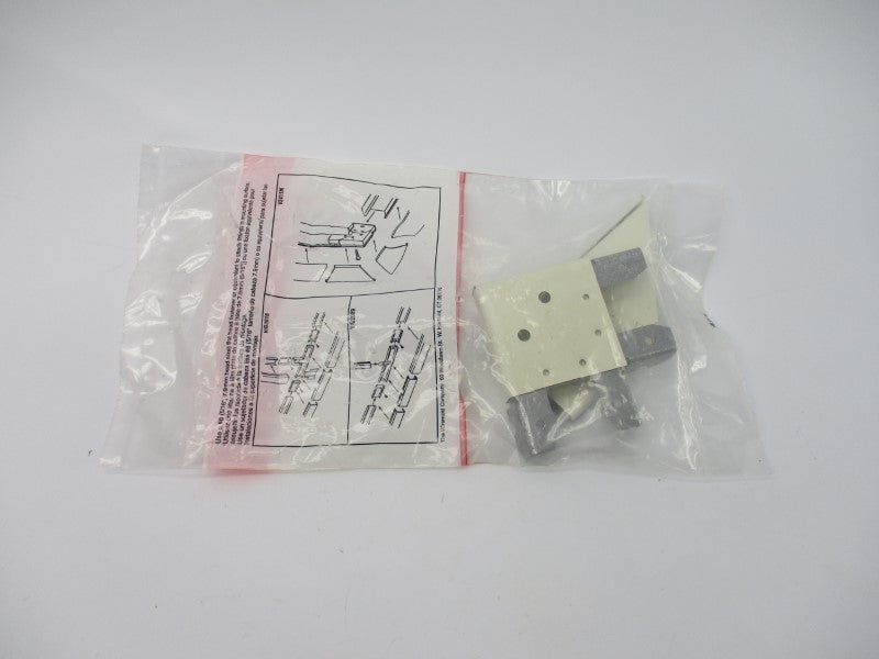 WIREMOLD V2411M NSMP