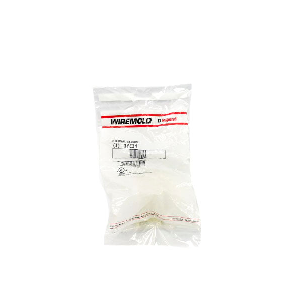 WIREMOLD 3YE34 NSMP