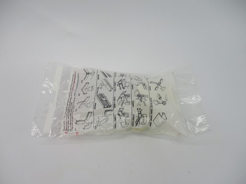 WIREMOLD 3YE34 NSMP
