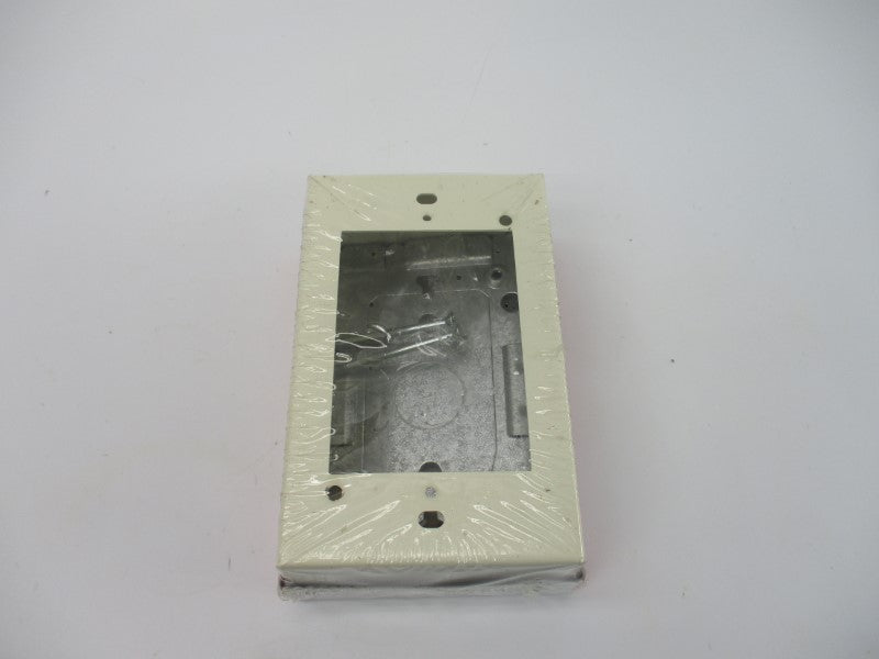 WIREMOLD V2048 NSMP