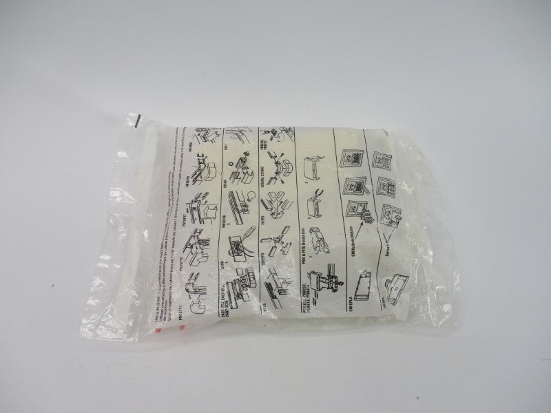 WIREMOLD 3YU36 NSMP
