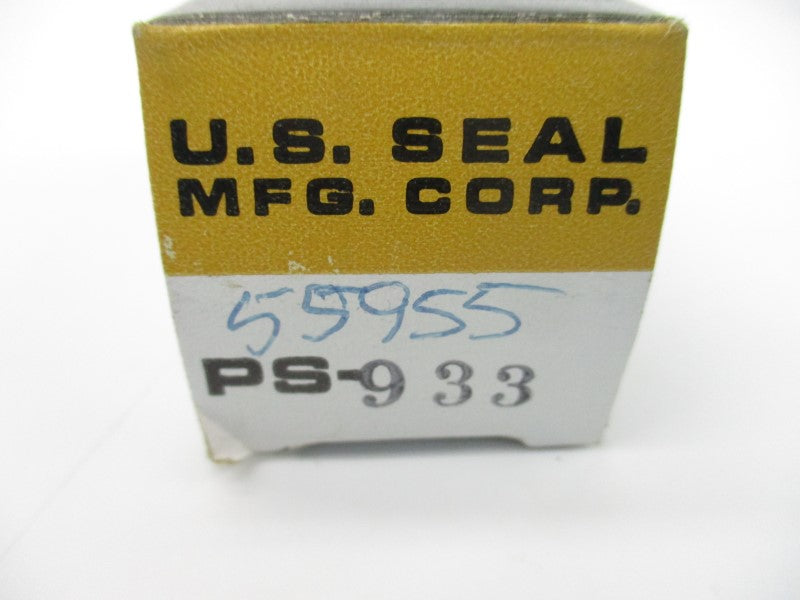 US SEAL PS-933 NSMP