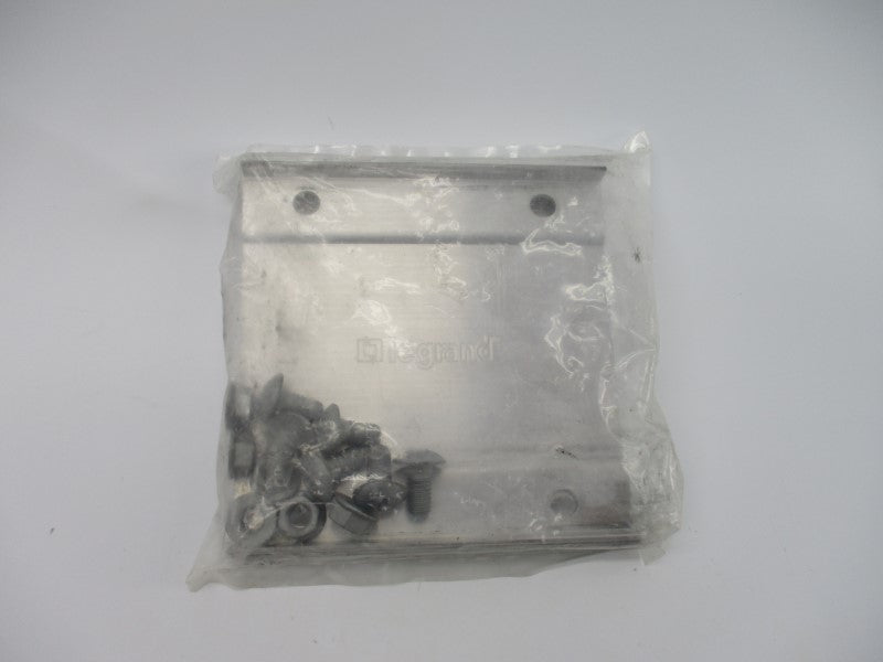 LEGRAND P314136 6A-FSP-GE NSMP