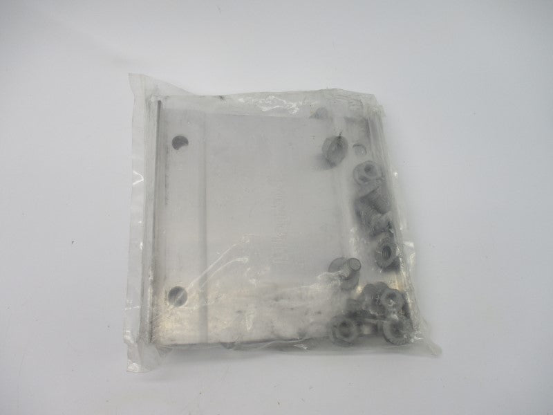 LEGRAND P314136 6A-FSP-GE NSMP