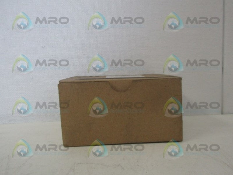 SCHRADER BELLOWS 02.50CJ3MA1UES14AC TEMPERATURE CONTROLLER NSNP