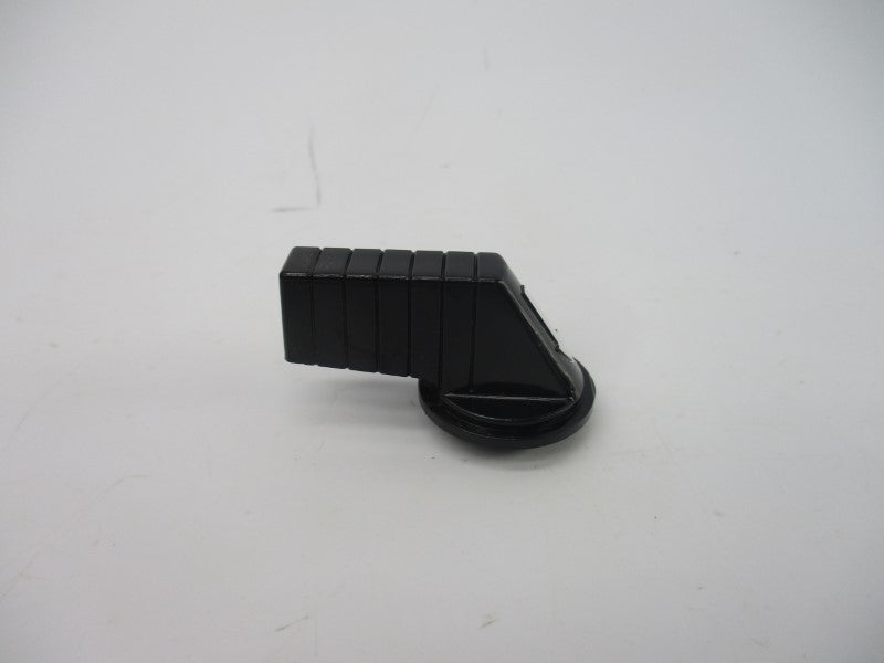 SQUARE D 9001B25 SER. H NSMP