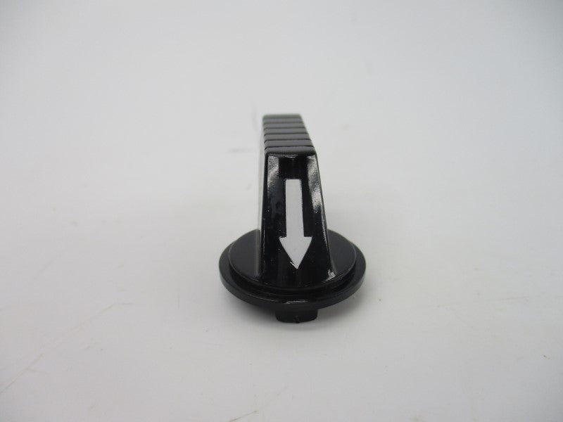 SQUARE D 9001B25 SER. H NSMP