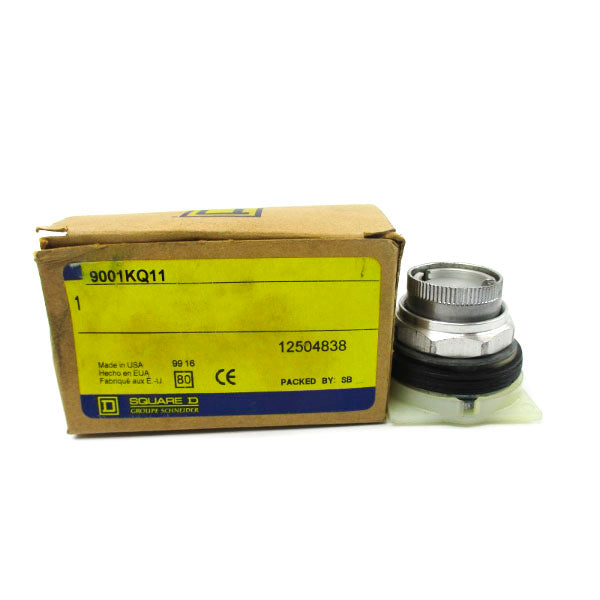 SQUARE D 9001KQ11 NSMP