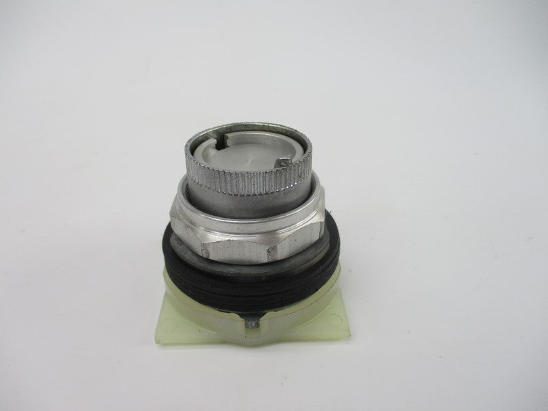 SQUARE D 9001KQ11 NSMP