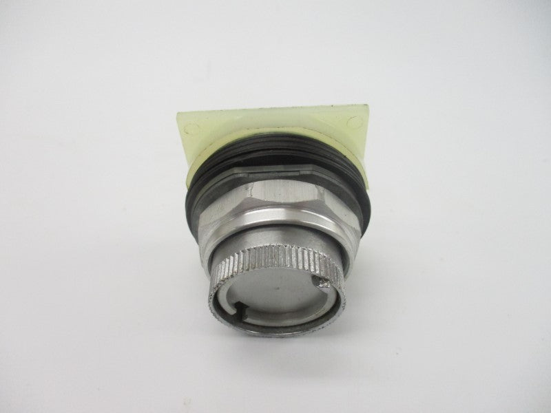 SQUARE D 9001KQ11 NSMP