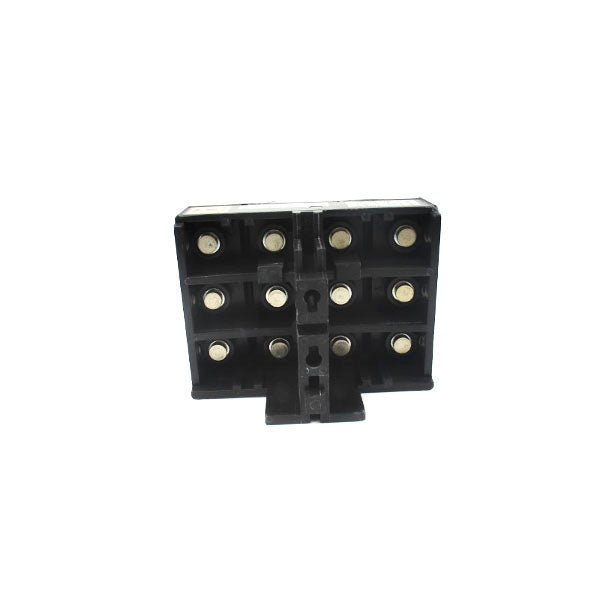 SQUARE D 8965RO12 SER. C 460-575V (AS PICTURED) NSNP