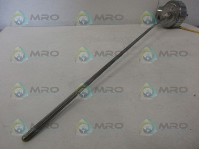 THERMAL KKK484-018(1/2)-008HN31 NSNP