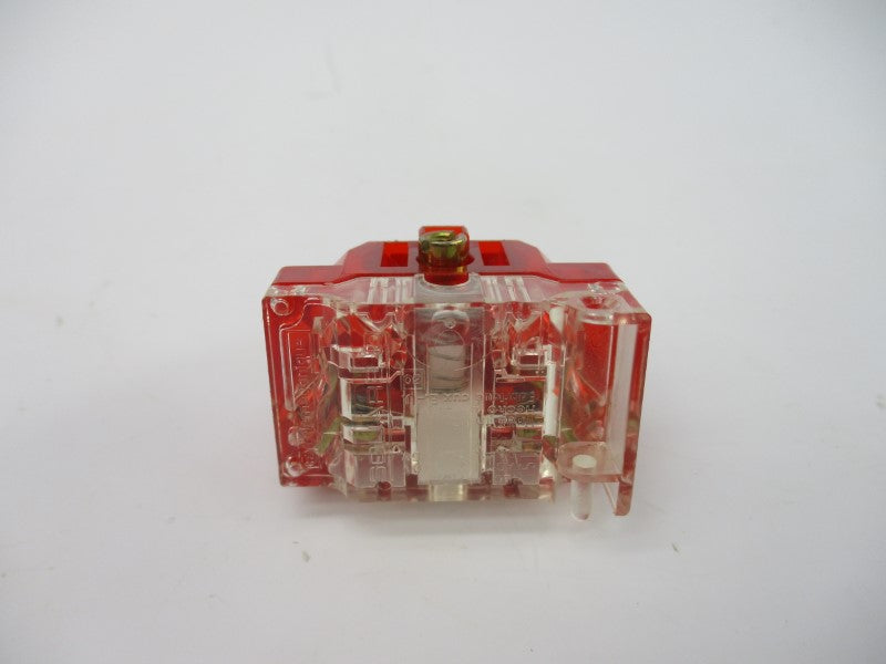 SQUARE D 9001KA5 SER. K NSMP