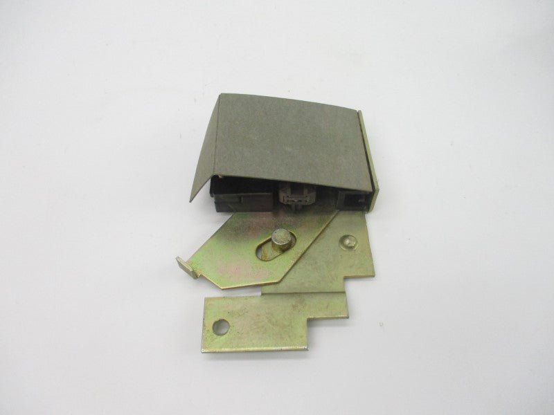 SQUARE D EI-300 120-600V 30A NSMP