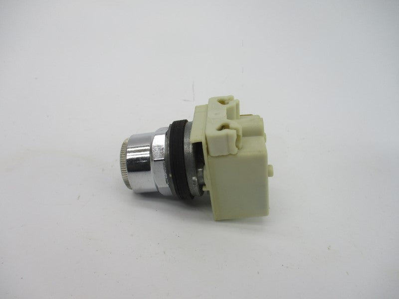 SQUARE D 9001K63J1 110-120V NSMP