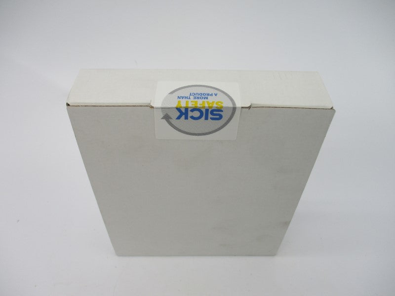 SICK FX3-XTI084002 1044125 F/W V3.10.0 24VDC NSFS