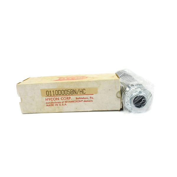 HYCON 0110D005BN/HC NSMP