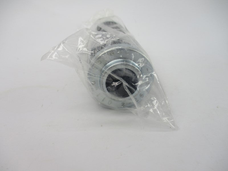 HYCON 0110D005BN/HC NSMP