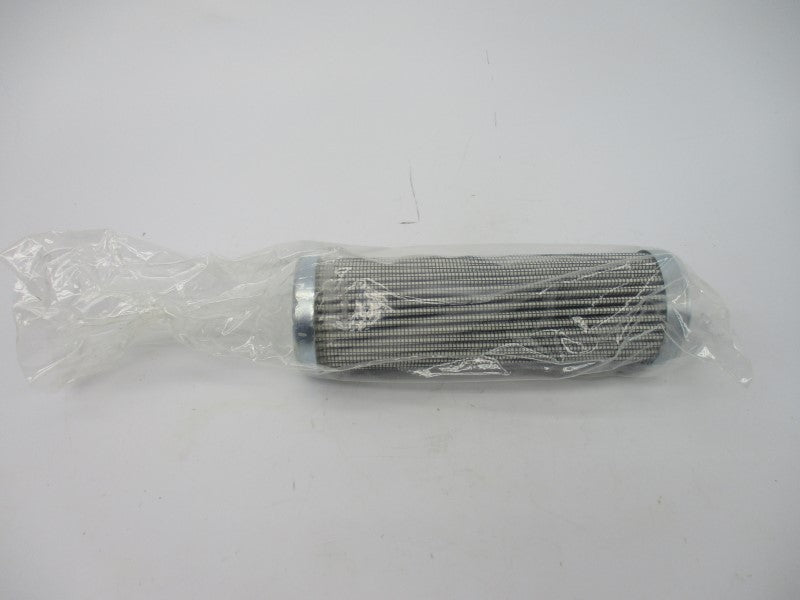 HYCON 0110D005BN/HC NSMP