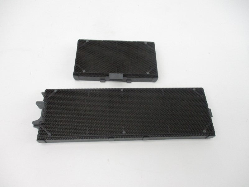 PANASONIC ET-RFV100 NSMP