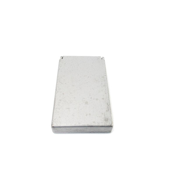 KILLARK D-11904A NSNP