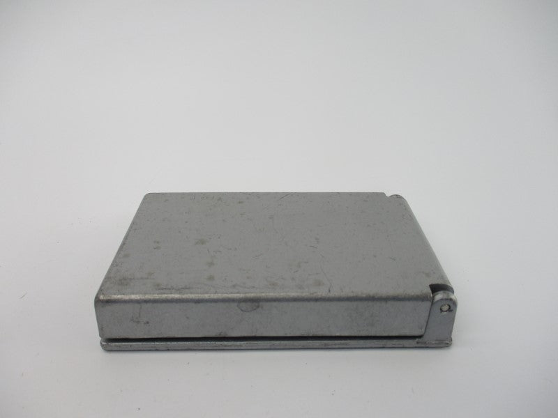 KILLARK D-11904A NSNP
