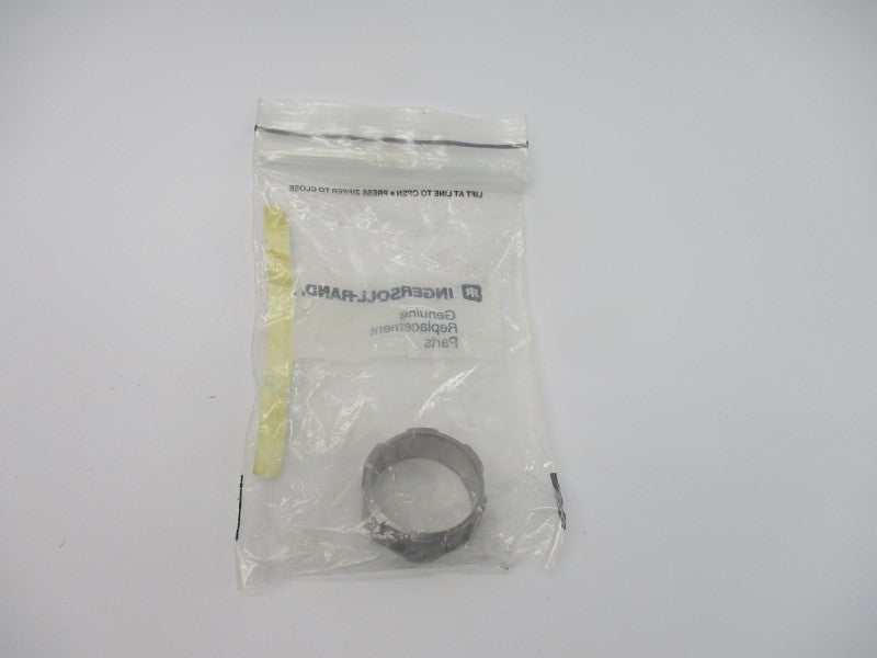 INGERSOLL RAND DG220-318 NSMP