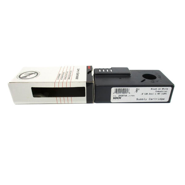 KROY 2438716  .8" NSMP