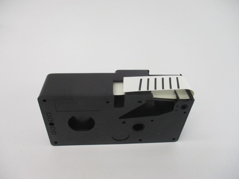 KROY 2438716  .8" NSMP