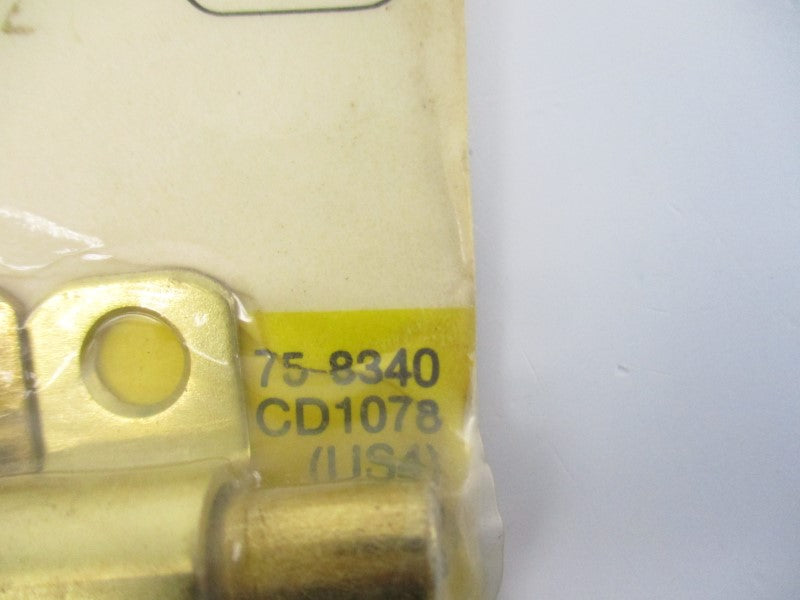 STANLEY 75-8340 5" NSMP