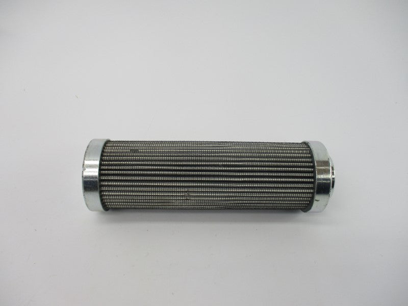 HYCON 0110D010BN-HC NSNP