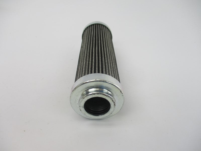 HYCON 0110D010BN-HC NSNP