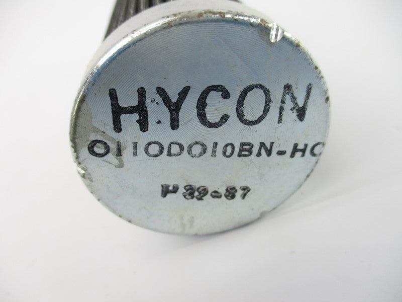 HYCON 0110D010BN-HC NSNP