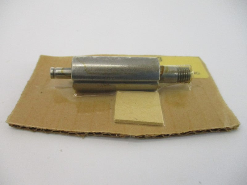 ROTOR DG111-53 3641941-06 NSMP