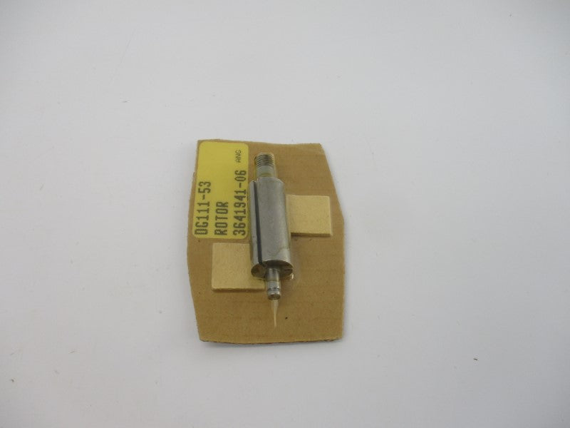 ROTOR DG111-53 3641941-06 NSMP