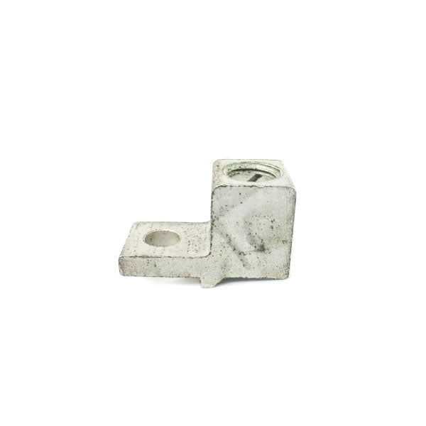 SQUARE D 62/0AL9CU LA-162 NSNP