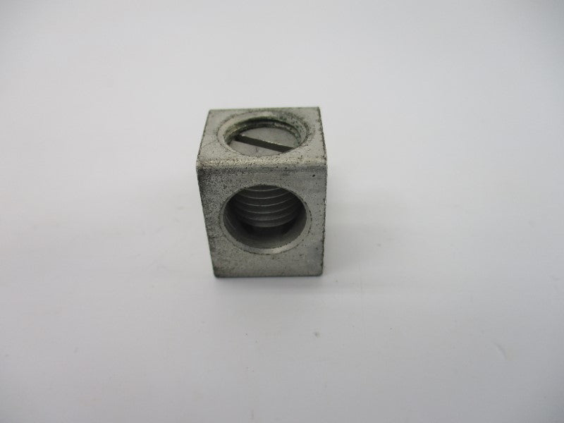 SQUARE D 62/0AL9CU LA-162 NSNP
