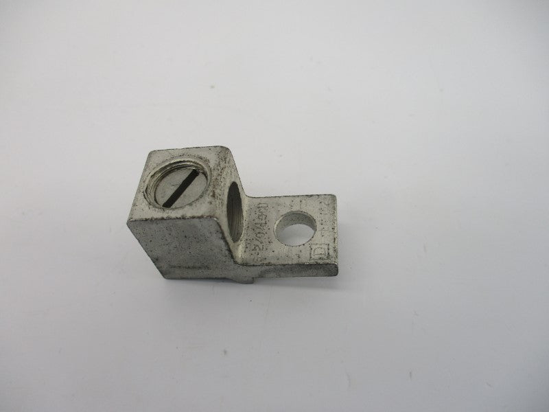 SQUARE D 62/0AL9CU LA-162 NSNP