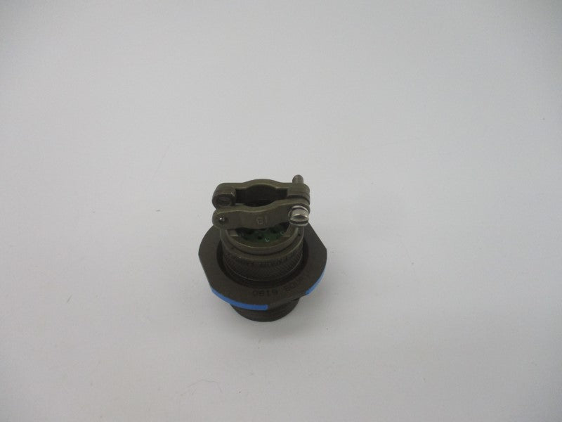 AMPHENOL M85049/38-19W NSNP