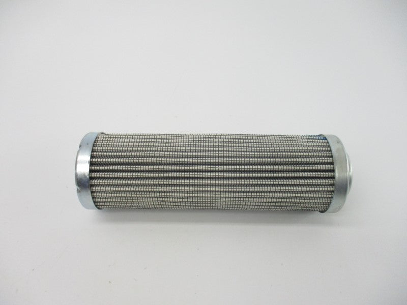 HYCON 0110D005BNHC NSNP