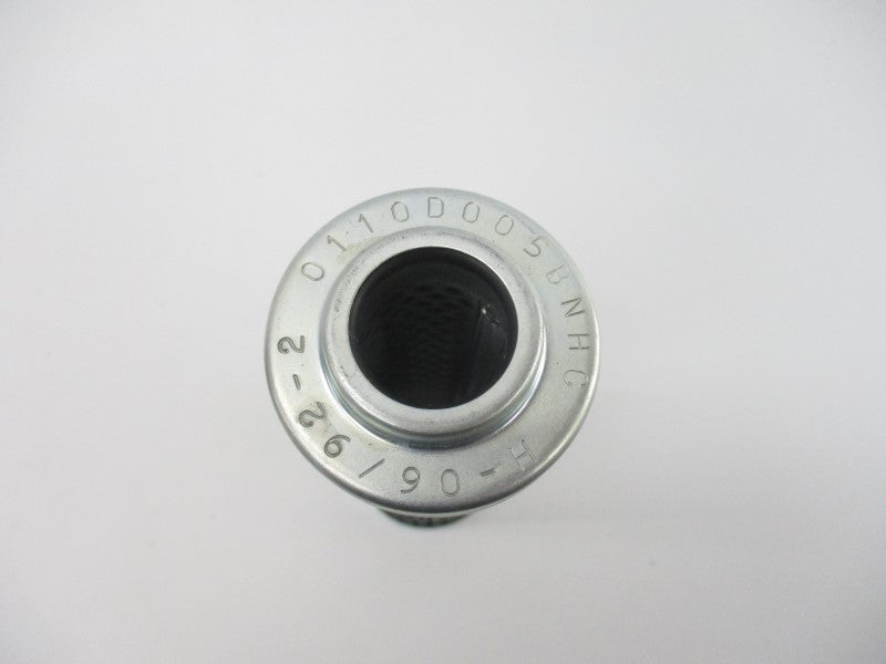 HYCON 0110D005BNHC NSNP