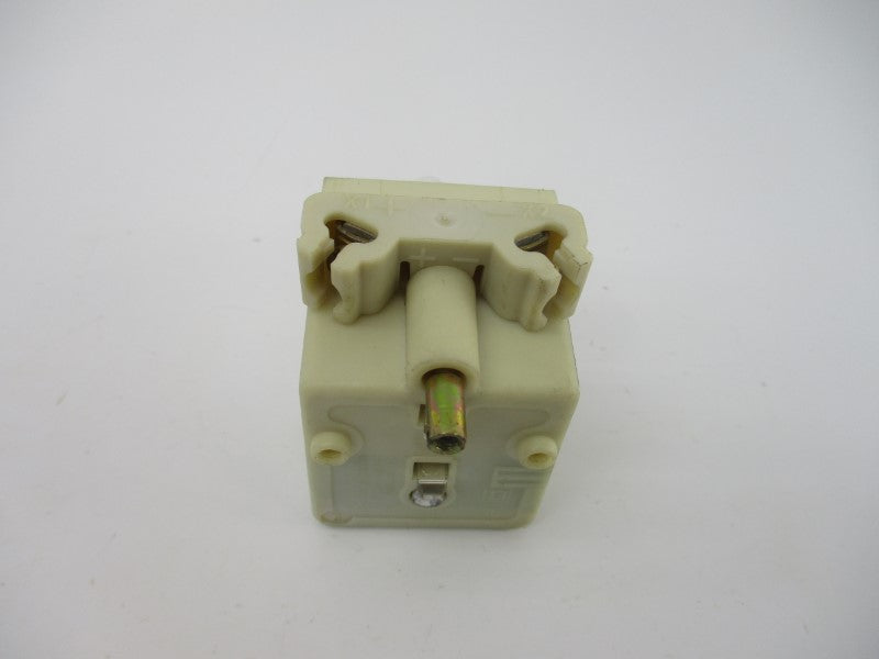 SQUARE D 9001KM5 SER. H 380-480V NSNP