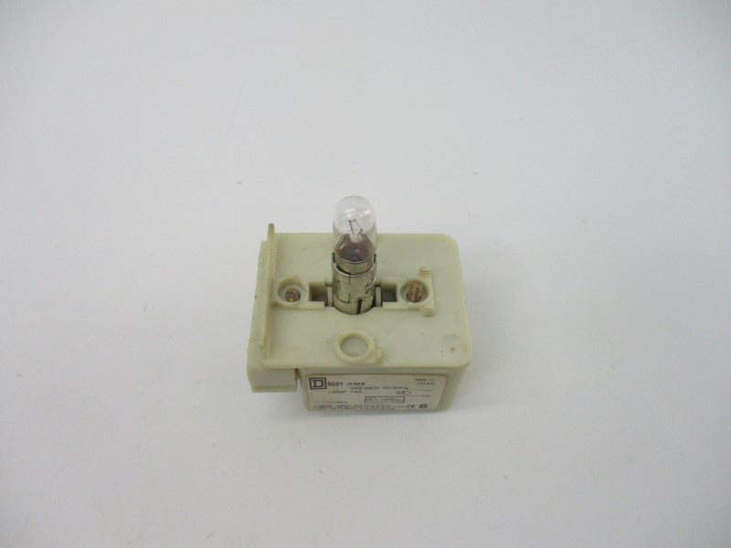 SQUARE D 9001KM5 SER. H 380-480V NSNP