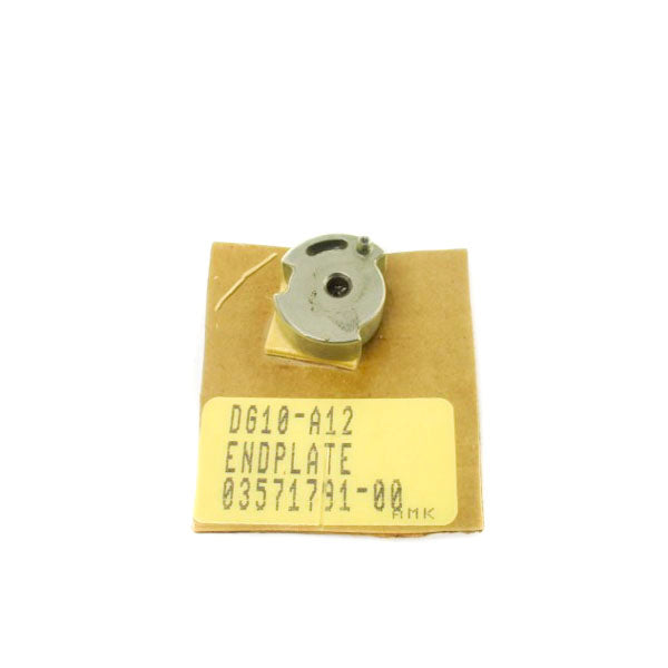 SPARE PART DG10-A12 03571791-00 NSMP