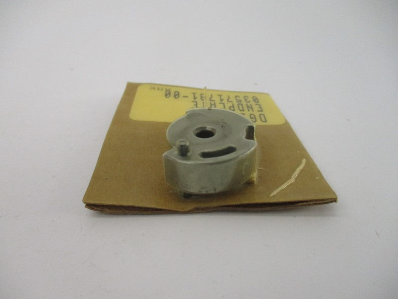 SPARE PART DG10-A12 03571791-00 NSMP