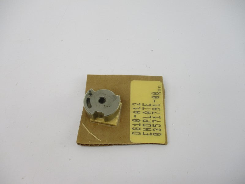 SPARE PART DG10-A12 03571791-00 NSMP