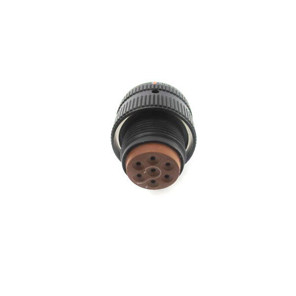 AMPHENOL MS24266R14B7SN NSNP
